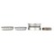Eaton Kit - Bearing, Cup And Cone, 21356-BOX 21356-BOX - alternate 5